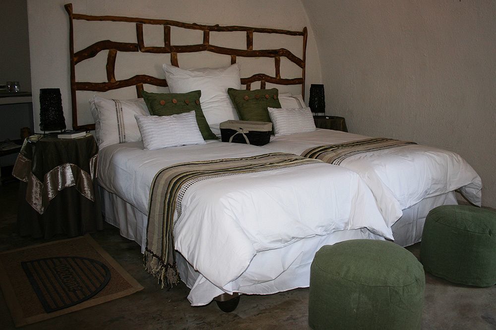 Harnas Wildlife Foundation Gobabis 外观 照片