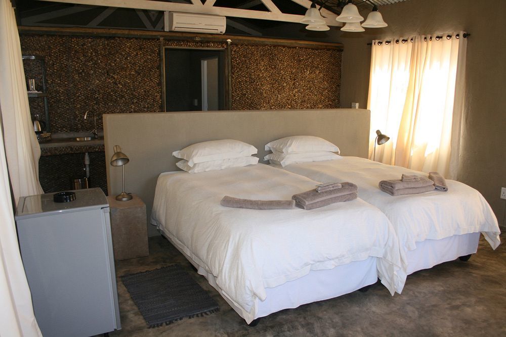 Harnas Wildlife Foundation Gobabis 外观 照片